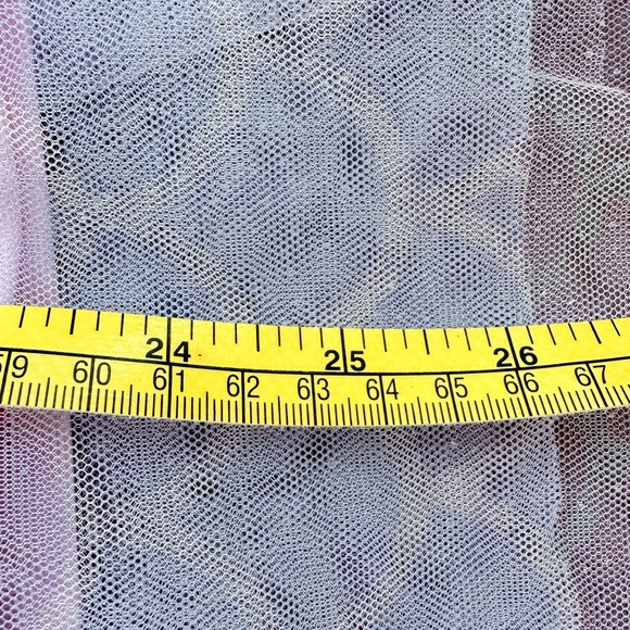 Mini Boden Mermaid Dress - Picture 8 of 8